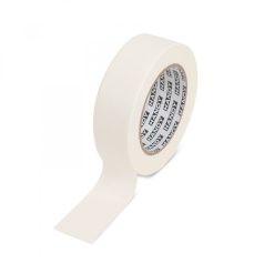   Maszkolószalag - vízbázisú ragasztóval - 50 m x 36 mm - fehér