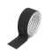 Ragasztószalag - csúszásmentes - 5 m x 50 mm - fekete