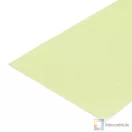 Ragasztószalag - csúszásmentes - 5 m x 50 mm - foszforeszkáló