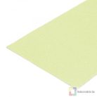 Ragasztószalag - csúszásmentes - 5 m x 50 mm - foszforeszkáló