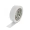 Szigetelőszalag 19 mm · 10 m fehér