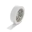 Szigetelőszalag 19 mm · 10 m fehér