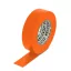 Szigetelőszalag 19 mm · 20 m narancssárga