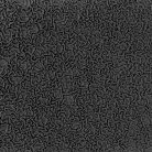 Szerelőkesztyű latex bevonatú