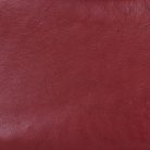 Mártott PVC kesztyű XL - 350 mm