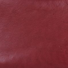 Mártott PVC kesztyű XL - 350 mm