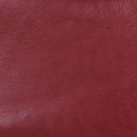 Mártott PVC kesztyű XL - 350 mm