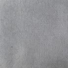 Szerelőkesztyű poliuretán XL