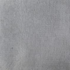 Szerelőkesztyű poliuretán XL