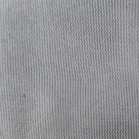 Szerelőkesztyű poliuretán XL