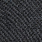 Csúszásmentes pamut kesztyű - PVC pöttyök - L