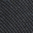 Csúszásmentes pamut kesztyű - PVC pöttyök - L 