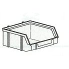 Element System Műanyag Doboz Fehér 0