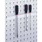 Element System Szerszámtartó Sima