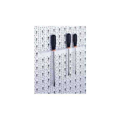 Element System Szerszámtartó Sima