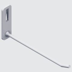 Element System Horganyzott Akasztó, 200mm