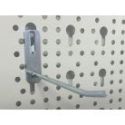 Element System Horganyzott Akasztó, 120mm