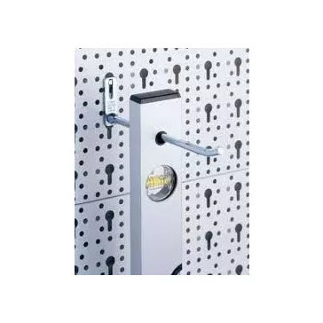 Element System Horganyzott Akasztó, 120mm