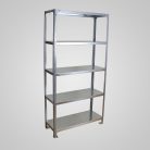 Mini Salgó Polc Szett (305x915)