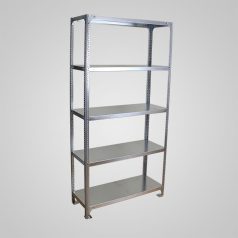 Mini Salgó Polc Szett (305x915)