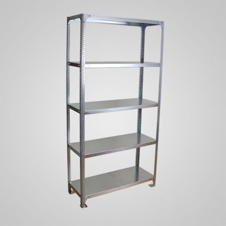 Mini Salgó Polc Szett (305x915)