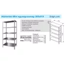 Mini Salgó Polc Szett (305x915)