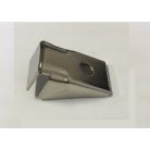 Element System Lapfelerősítő (Egyoldalas)