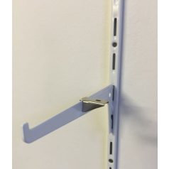 Element System Lapfelerősítő (Egyoldalas)