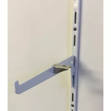 Element System Lapfelerősítő (Egyoldalas)