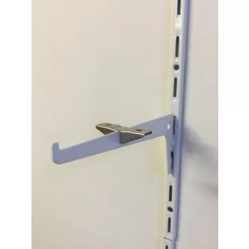 Element System Lapfelerősítő (Kétoldalas)