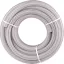 Spirál tömlő Food 20mm (25fm) 3/4"