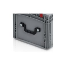 Euro Láda fogantyú szett