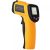 Digitális infrared hőmérő -50 - 380 °C