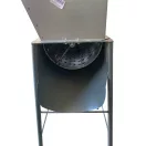 Gyümölcsdaráló 7.2 kg