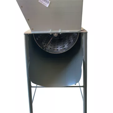 Gyümölcsdaráló 7.2 kg