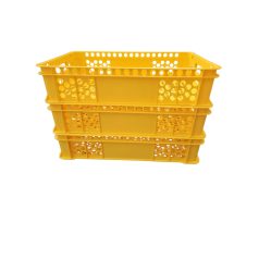 Euro Kenyeres Láda N