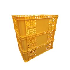 Euro Kenyeres Láda S 22