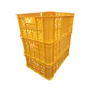 Euro Kenyeres Láda S 20