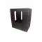 Szikvizes rekesz 12x1,5 literes