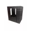 Szikvizes rekesz 12x1,5 literes
