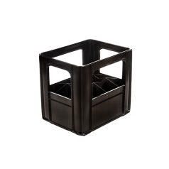 Palackos láda 12 x 1-1,5 l (üdítős rekesz)