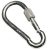 Karabiner menetes 100