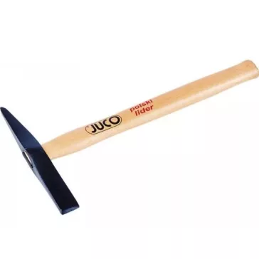 Salakoló kalapács JUCO