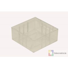 Hobby Box Közepes Fiók