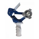 Ragasztószalag adagoló Profi