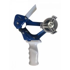 Ragasztószalag adagoló Profi