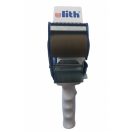 Ragasztószalag adagoló Profi