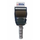 Ragasztószalag adagoló Profi