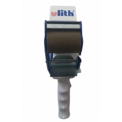 Ragasztószalag adagoló Profi