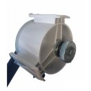 Ragasztószalag adagoló Profi